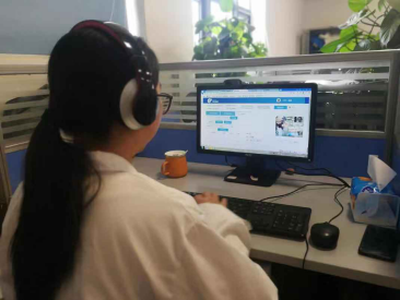 科技赋能医疗 网易云信携手嘉虹健康，打造在线就医新场景