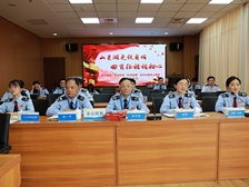 出口退税咨询网 技术支持的创新应用与网络技术咨询服务解析