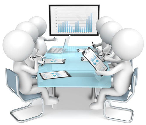 西固区企业数字化转型首选 甘肃森途网络科技专业网络技术咨询服务